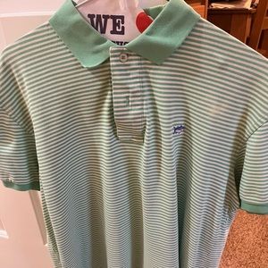 Southern Tide Polo